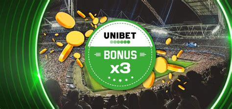 Unibet Bonuskod och erbjudanden .